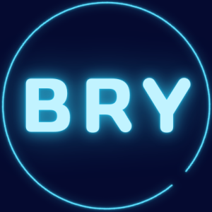 BryceStudio